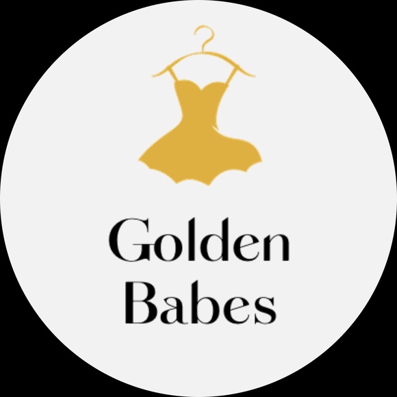 goldenbabes